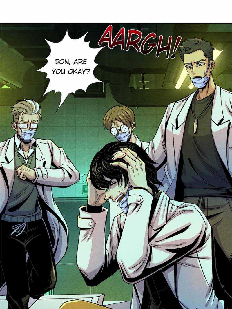 Dr Don Chapter 12 1